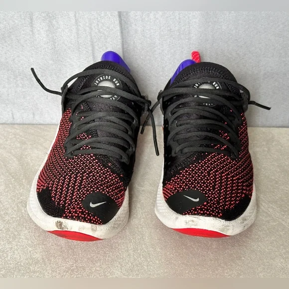 Nike Joyride Run Flyknit - Picture 9 of 10